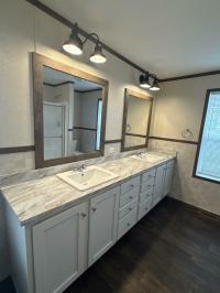 2022 Clayton 189 95AMF30603BH22  Home