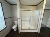 2022 Clayton 189 95AMF30603BH22  Home