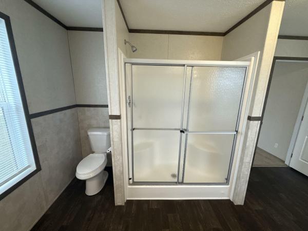 2022 Clayton 189 95AMF30603BH22  Home