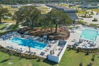 2025 Champion Innovation Singlewides Manufactured Home