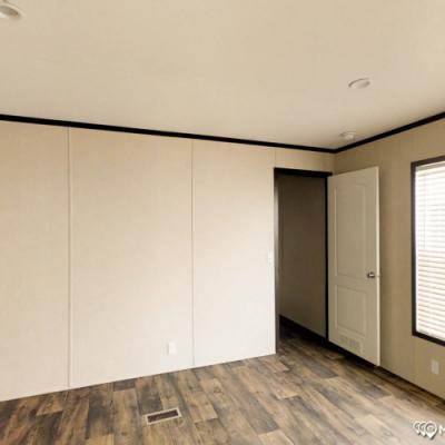 Photo 3 of 7 of home located at 475 Landis Lane, Lot 89 Mt Washington, KY 40047