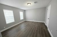 2016 LIVE OAK X-6523D Manufactured Home