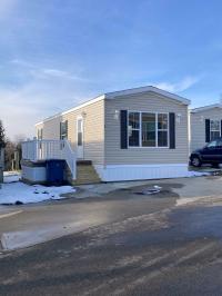 2020 Mansion 4448  Home