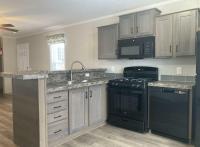 2020 Mansion 4448  Home