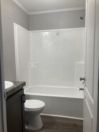 2020 Mansion 4448  Home