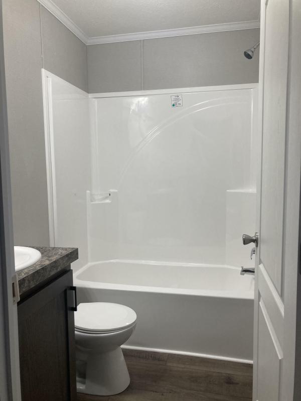 2020 Mansion 4448  Home