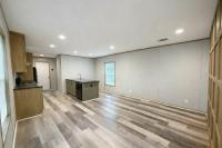 2021 CLAYTON Manufactured Home