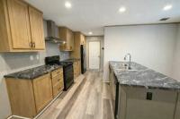 2021 CLAYTON Manufactured Home