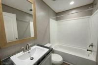 2021 CLAYTON Manufactured Home