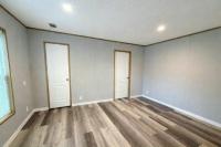 2021 CLAYTON Manufactured Home