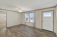 2026 CLAYTON THE PULSE 5624-5744  Home