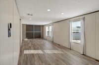 2026 CLAYTON THE PULSE 5624-5744  Home