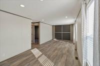 2026 CLAYTON THE PULSE 5624-5744  Home