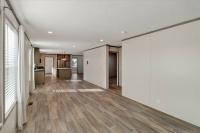 2026 CLAYTON THE PULSE 5624-5744  Home