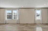 2026 CLAYTON THE PULSE 5624-5744  Home