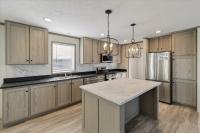 2026 CLAYTON THE PULSE 5624-5744  Home