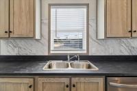 2026 CLAYTON THE PULSE 5624-5744  Home