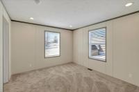 2026 CLAYTON THE PULSE 5624-5744  Home