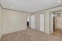 2026 CLAYTON THE PULSE 5624-5744  Home