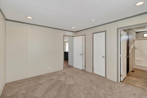 2026 CLAYTON THE PULSE 5624-5744  Home