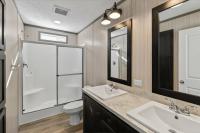 2026 CLAYTON THE PULSE 5624-5744  Home