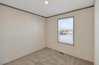 2026 CLAYTON THE PULSE 5624-5744  Home