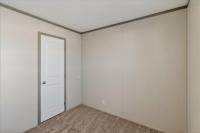 2026 CLAYTON THE PULSE 5624-5744  Home