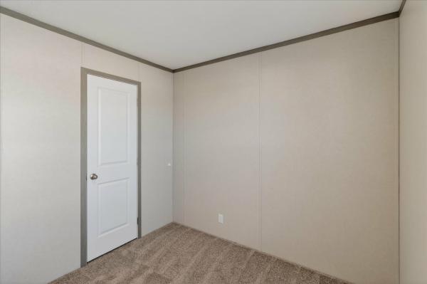 2026 CLAYTON THE PULSE 5624-5744  Home