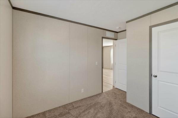 2026 CLAYTON THE PULSE 5624-5744  Home