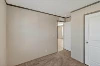 2026 CLAYTON THE PULSE 5624-5744  Home