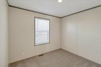 2026 CLAYTON THE PULSE 5624-5744  Home