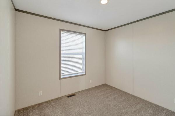 2026 CLAYTON THE PULSE 5624-5744  Home