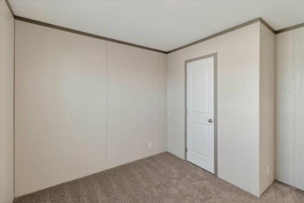 2026 CLAYTON THE PULSE 5624-5744  Home