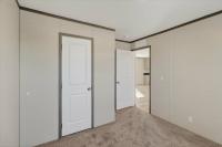 2026 CLAYTON THE PULSE 5624-5744  Home