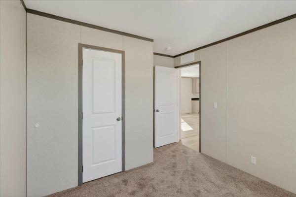 2026 CLAYTON THE PULSE 5624-5744  Home