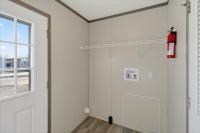 2026 CLAYTON THE PULSE 5624-5744  Home