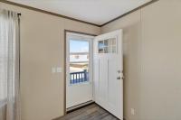 2026 CLAYTON THE PULSE 5624-5744  Home