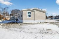 2026 CLAYTON THE PULSE 5624-5744  Home