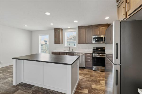 Photo 1 of 2 of home located at 164 W Sprucewood Dr Sandusky, OH 44870