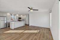 2025 Fairmont 430LE24603A  Home