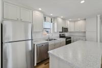 2025 Fairmont 430LE24603A  Home