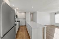 2025 Fairmont 430LE24603A  Home