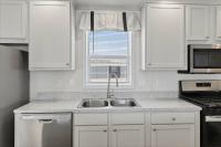 2025 Fairmont 430LE24603A  Home