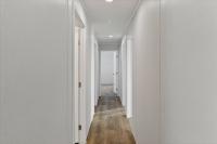 2025 Fairmont 430LE24603A  Home