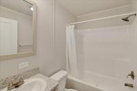 2025 Fairmont 430LE24603A  Home