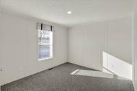 2025 Fairmont 430LE24603A  Home