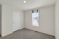 2025 Fairmont 430LE24603A  Home