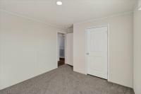 2025 Fairmont 430LE24603A  Home