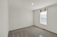 2025 Fairmont 430LE24603A  Home