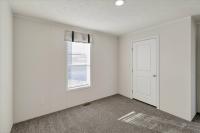 2025 Fairmont 430LE24603A  Home